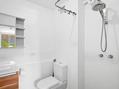 65 / 12 Tenth Avenue, Maylands