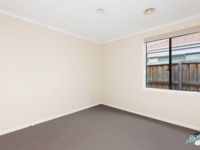 5 Parvum Way, Wyndham Vale