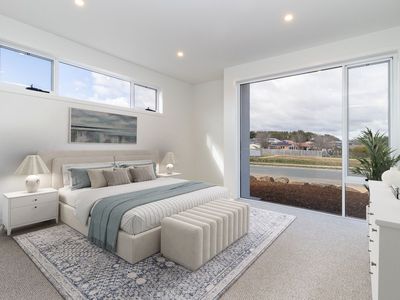 26 Nelson Terrace, Bungendore