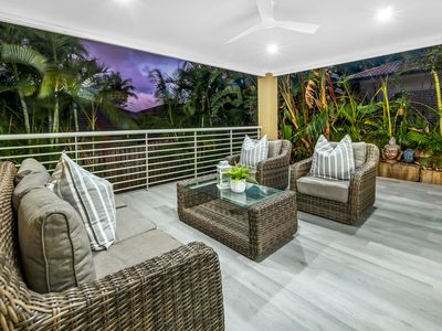 4 Prewett Street, Upper Coomera