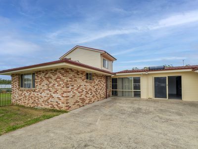 1B Casson Close, Corindi Beach