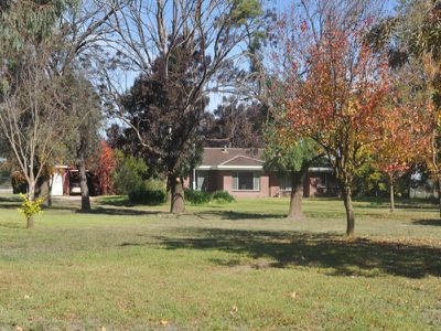806 Ralvona Lane, Holbrook