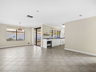 55B Reynolds Road, Mount Pleasant