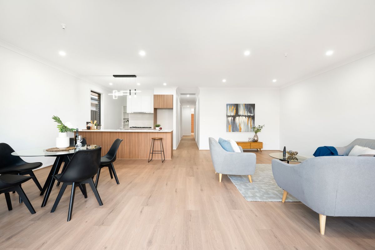 5 Raylene Court, Blakeview