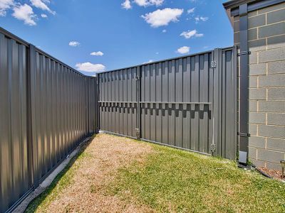 54 Sandgate Boulevard , Baldivis