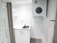 827 level 3 / 43 Hercules Street, Hamilton