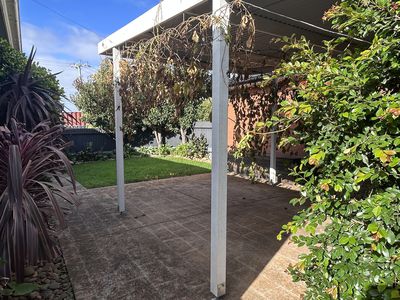2 / 110 Church Street, Hamlyn Heights