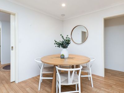 15 Myera Street, Swanbourne
