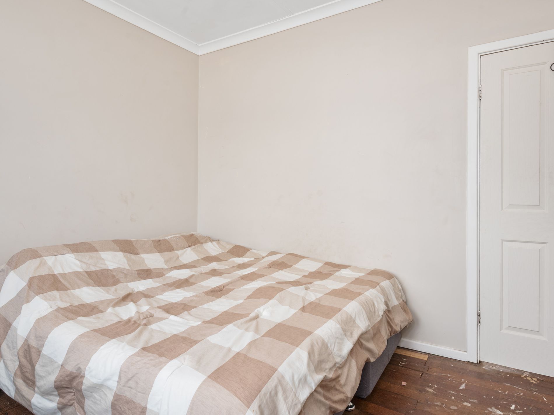 155 Moran Street, Victory Heights