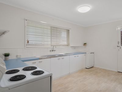 19 Zuhara Street, Rochedale South