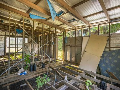 80 Stanger Road, Stony Chute