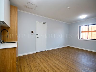 11 Sudbury Street, Belmore