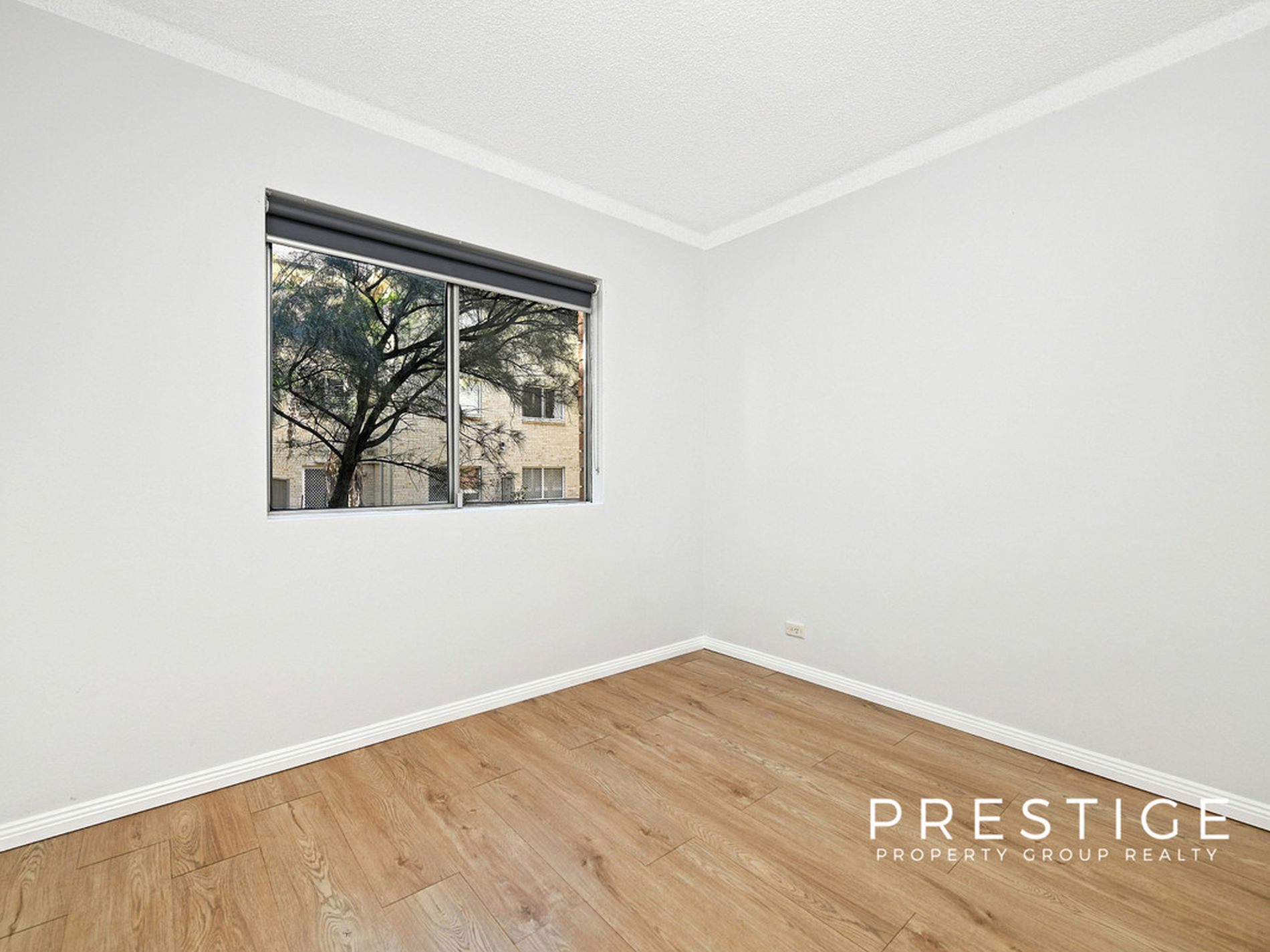 8 / 23 Ann Street, Wolli Creek