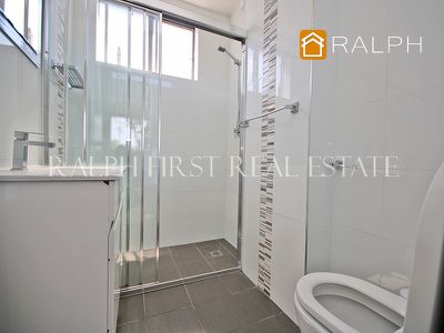 20 / 580 Punchbowl Road, Lakemba