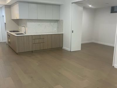 G34 / 6D Demeter Street, Rouse Hill