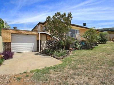 34 Hunter Street, Rutherglen