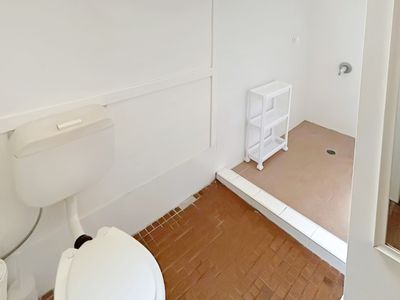 43 Brunker Road, Broadmeadow