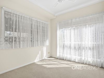 1 / 92 Tongarra Road, Albion Park