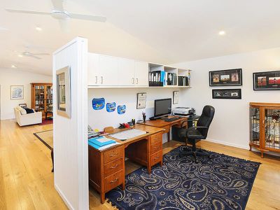 50 Ocean View Avenue, Mooloolaba