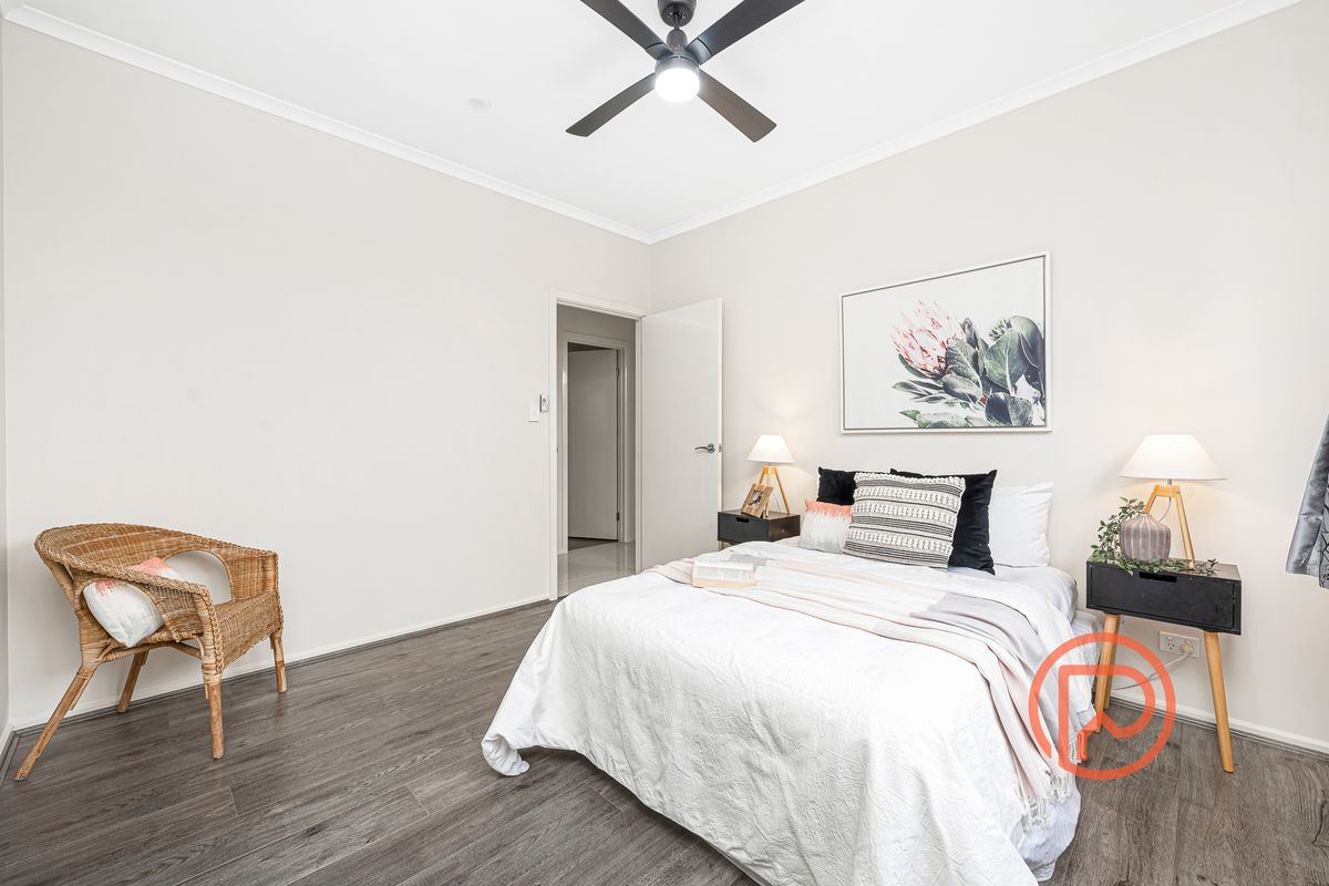 6B Martin Street, Northfield