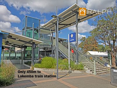 1 / 70 Croydon Street, Lakemba