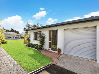 5 / 18 Fort Street, Buderim