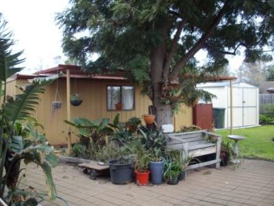 93 Cameron Street, Cranbourne