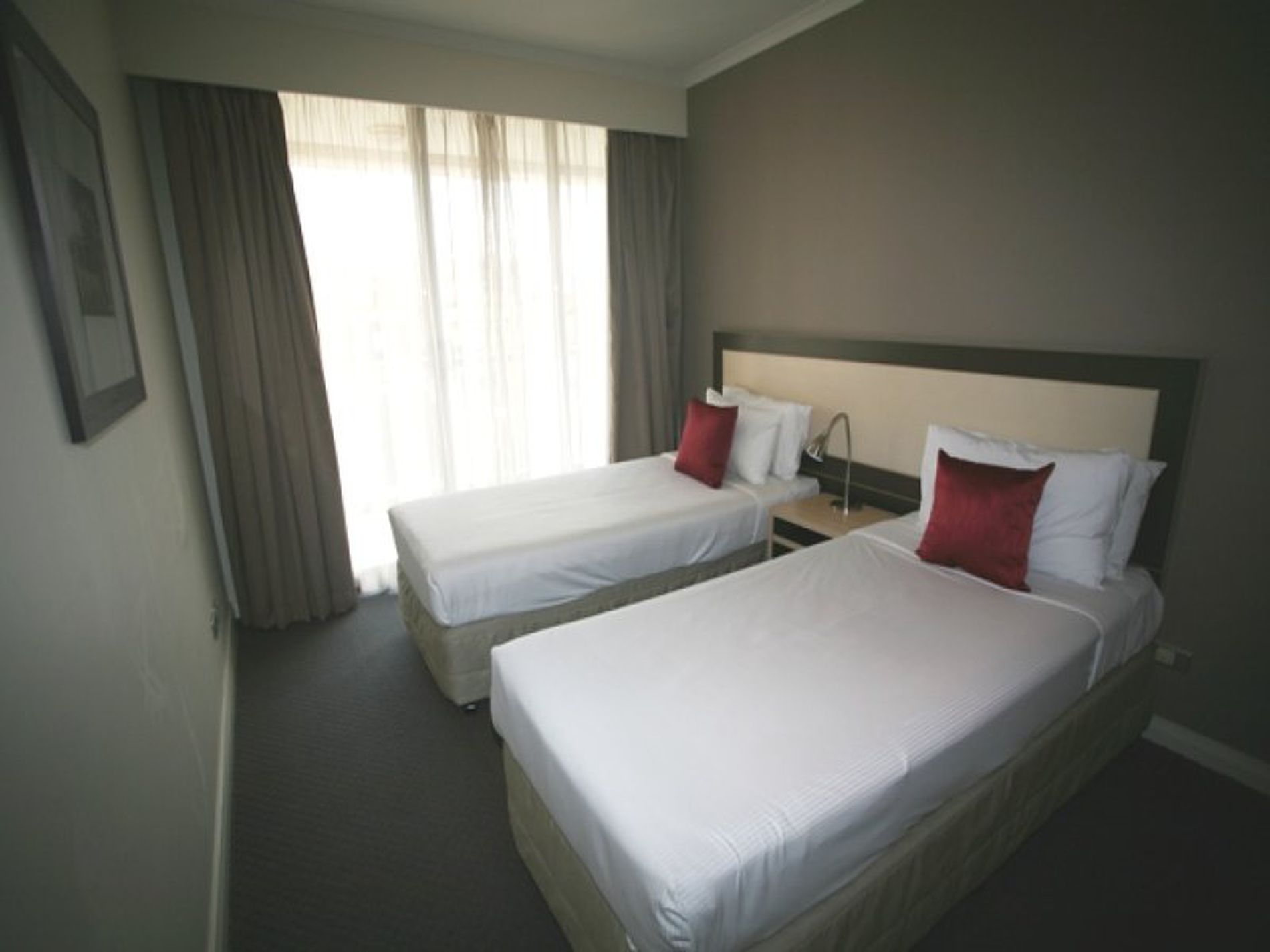 Level 13, 1304 / 50 Murray Street, Sydney