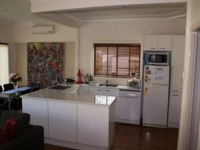 25 William Street, Shellharbour