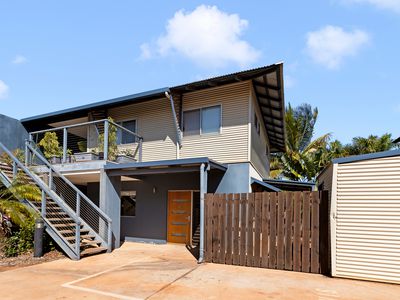 9 / 46 Tanami Drive, Bilingurr