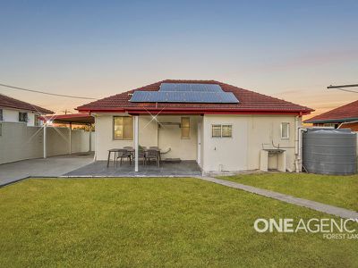 3 Clipper St, Inala