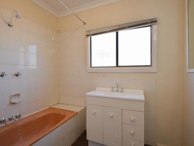 17 Hopkins Street, South Boulder