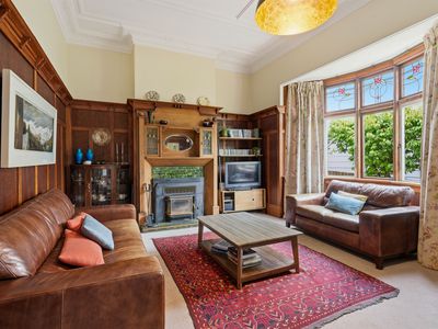 16 Malvern Street, Woodhaugh