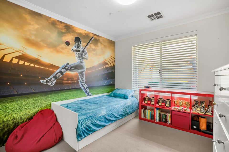 39 BROULEE LANE, Secret Harbour