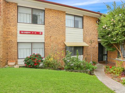63 / 2 Kitchener Road, Cherrybrook, Cherrybrook - Thumbnail 8