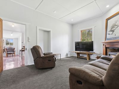 309 Kemmiss Hill Road, Yankalilla