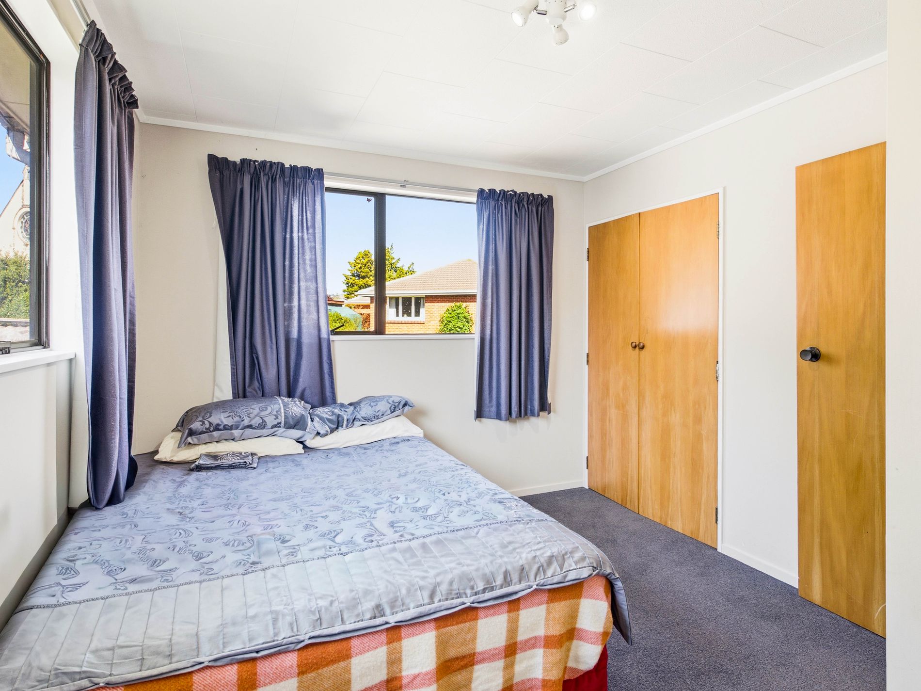 20 Brough Street, Palmerston