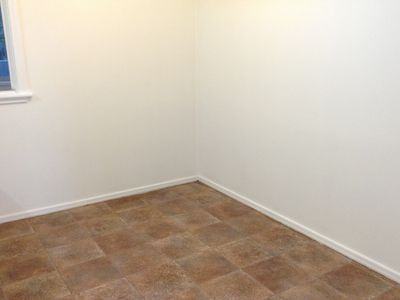 3 Cambridge Street, Dapto