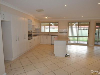 11 Hasting Court, Dubbo