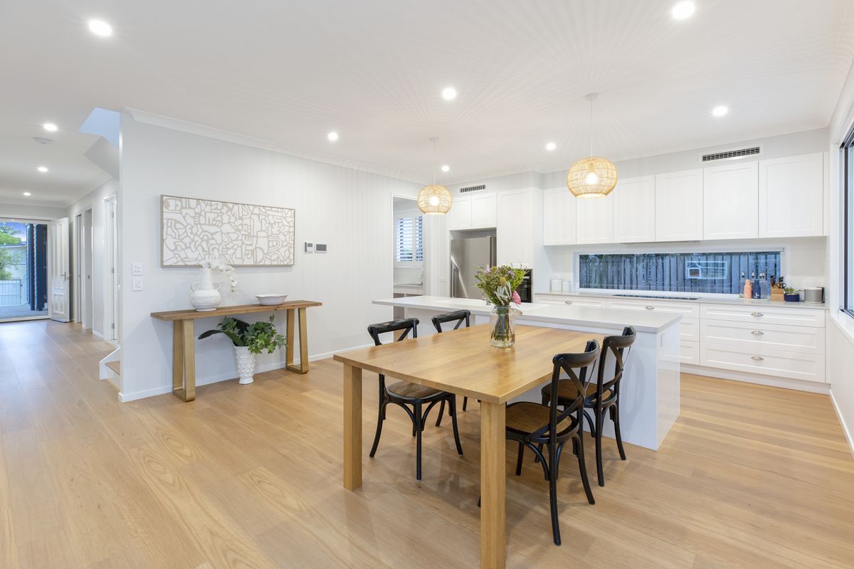 10 Castle Street, Fairfield