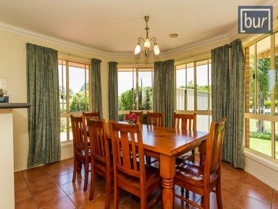 56 Townsend Street, Howlong