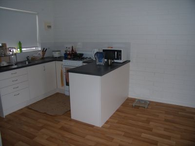 9 / 103 High Street, Kensington