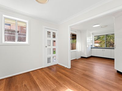 2 Bruce Street, Unanderra