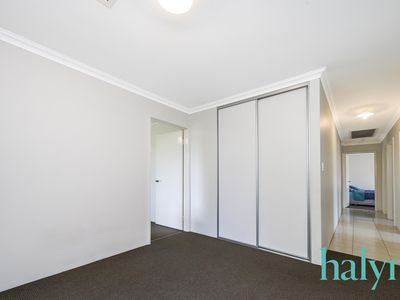 10 Supanova Lane, Australind