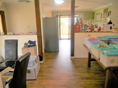 63 Alexander Street, Wooroolin