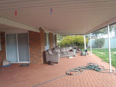 22 Page Avenue, Dubbo
