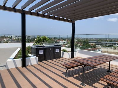 10 GARRIGARRANG Avenue, Kogarah