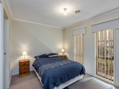 4 Nautilus Close, Wyndham Vale