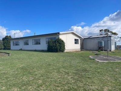 729 Trowutta Road, Scotchtown