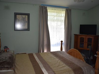 256 Mount Gambier Road, Millicent